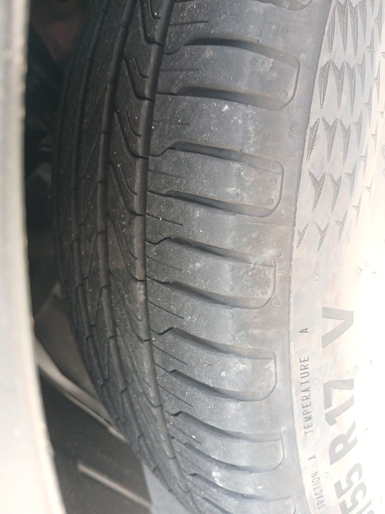 HONDA HR-V 1.8 16V FLEX EX 4P AUTOMATICO