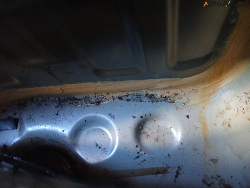 HONDA FIT 1.5 LX 16V FLEX 4P AUTOMATICO