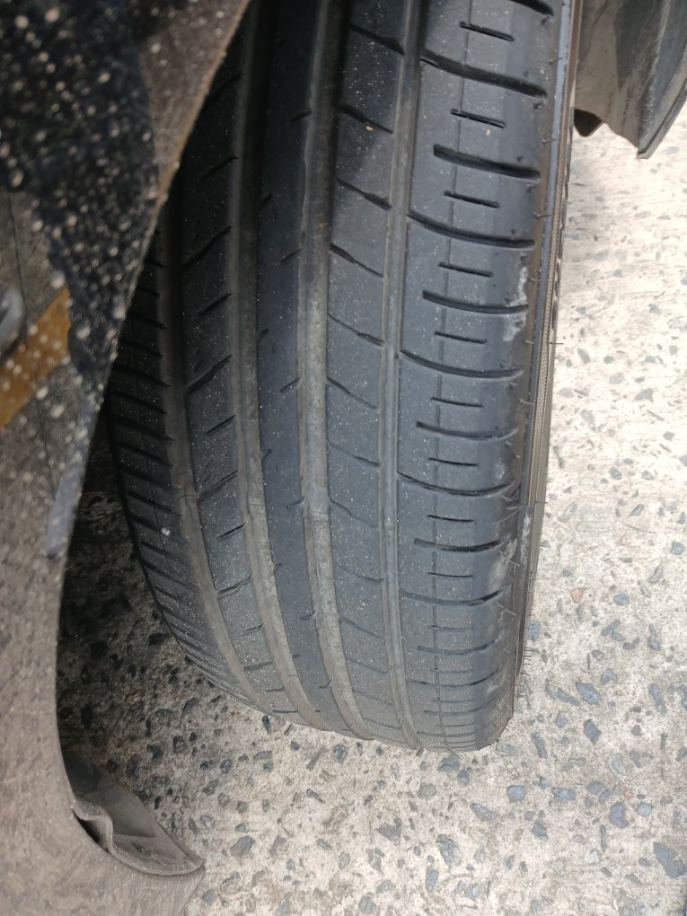 HONDA FIT 1.5 EX 16V FLEX 4P AUTOMATICO