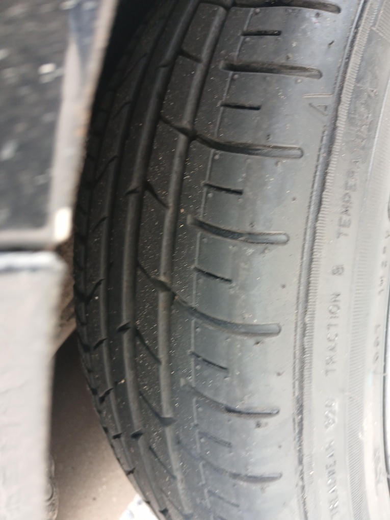 HONDA FIT 1.5 EX 16V FLEX 4P AUTOMATICO