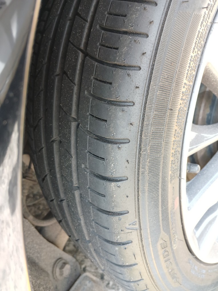 HONDA FIT 1.5 EX 16V FLEX 4P AUTOMATICO