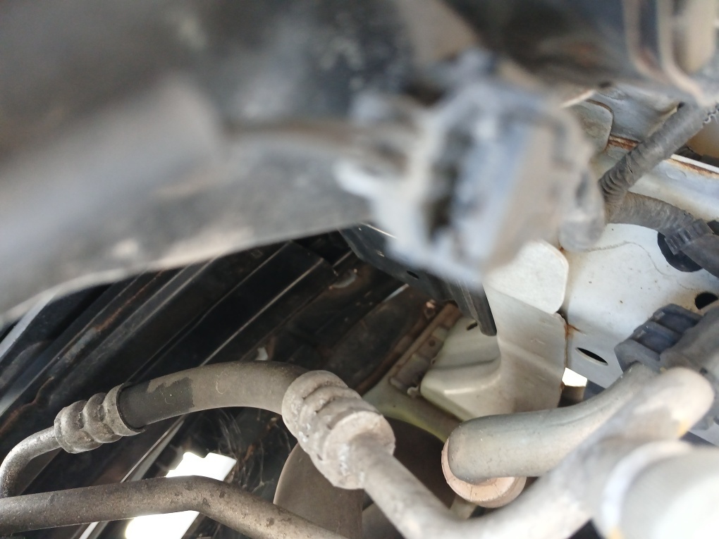 HYUNDAI HB20 1.6 16V FLEX VISION AUTOMATICO