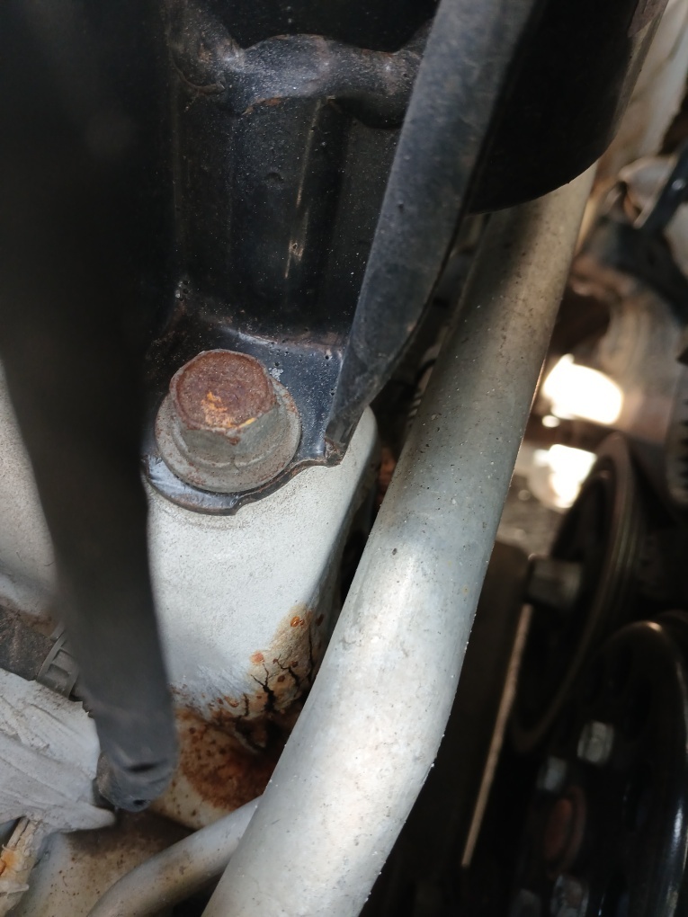 HYUNDAI HB20 1.6 16V FLEX VISION AUTOMATICO