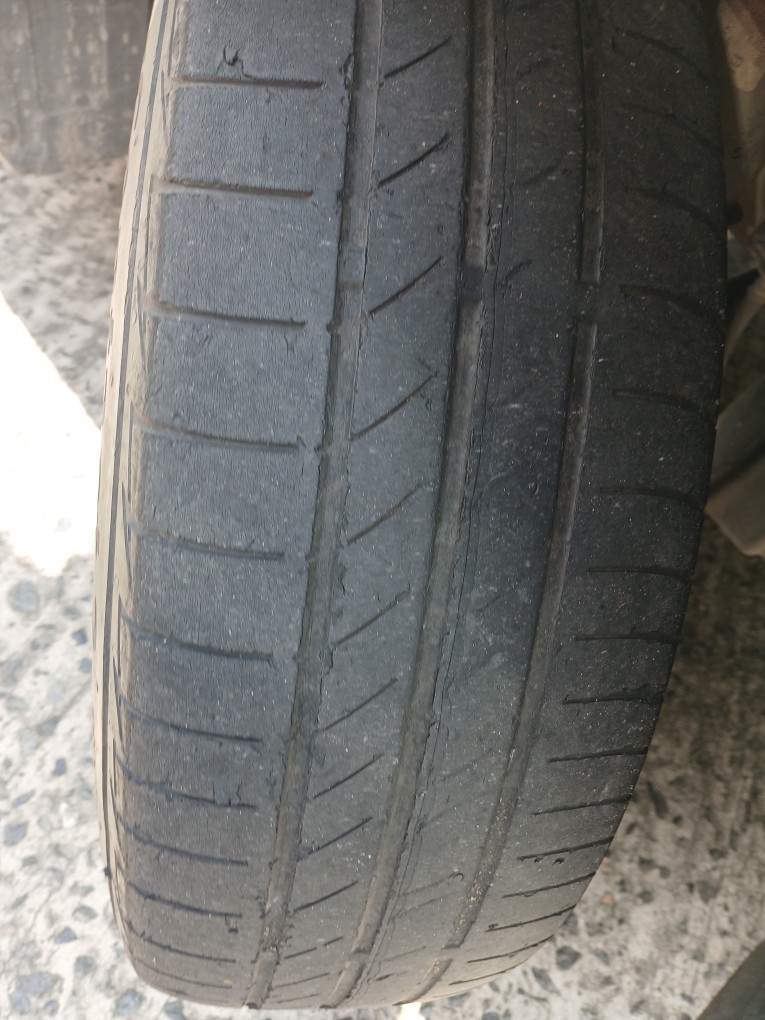 HYUNDAI HB20 1.6 16V FLEX VISION AUTOMATICO