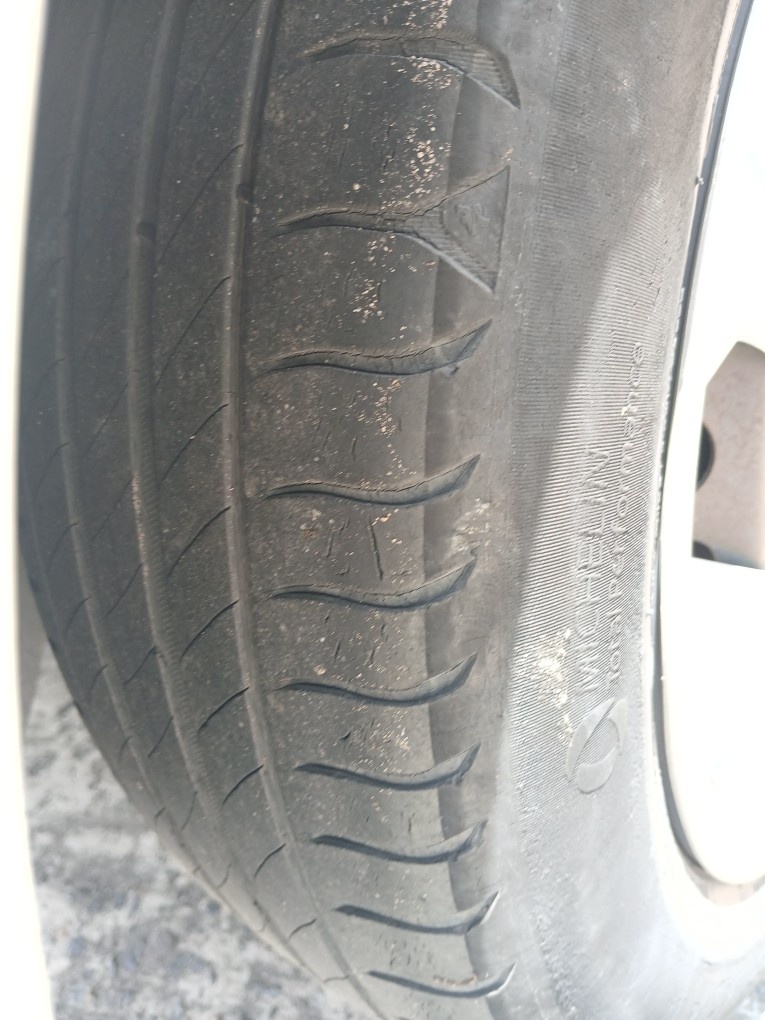 HYUNDAI HB20 1.6 16V FLEX VISION AUTOMATICO