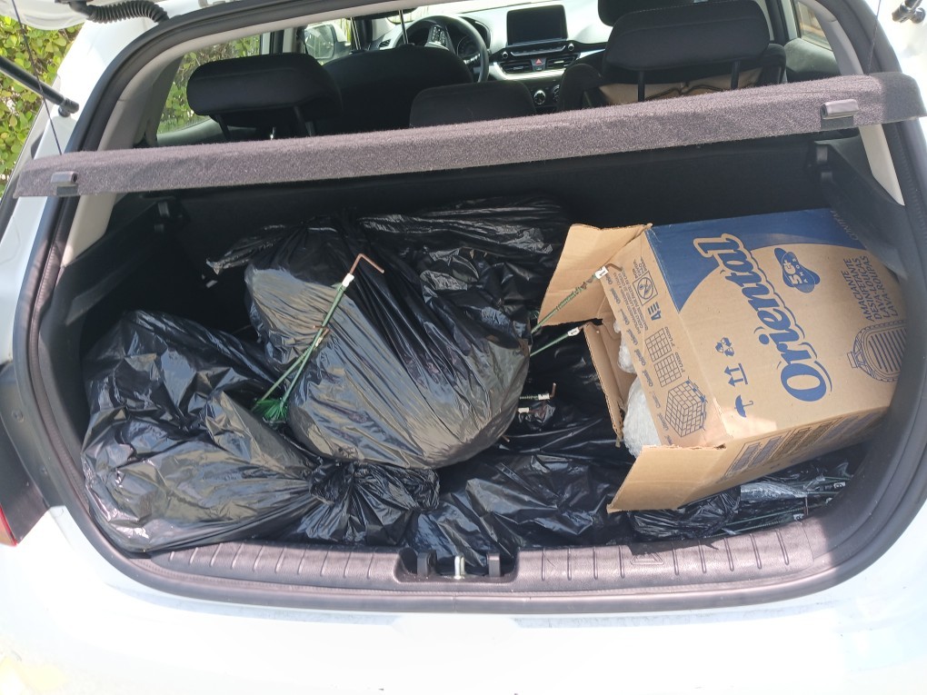 HYUNDAI HB20 1.6 16V FLEX VISION AUTOMATICO