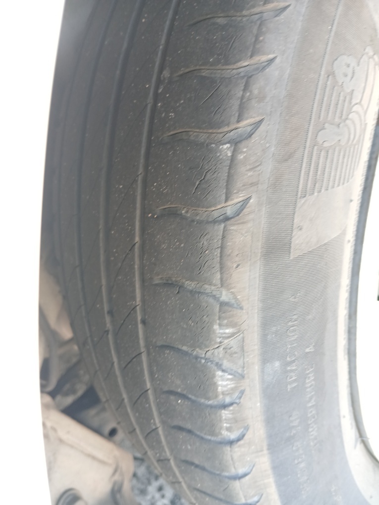 HYUNDAI HB20 1.6 16V FLEX VISION AUTOMATICO