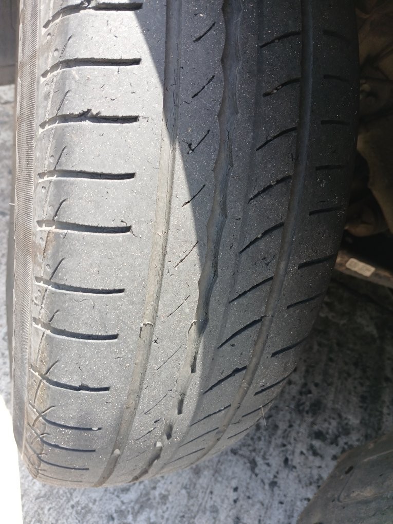 HYUNDAI HB20 1.6 16V FLEX VISION AUTOMATICO