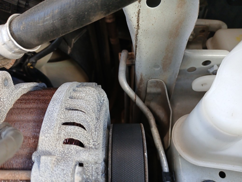 HONDA HR-V 1.8 16V FLEX EX 4P AUTOMATICO