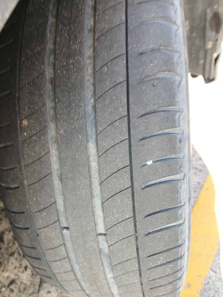 HONDA HR-V 1.8 16V FLEX EX 4P AUTOMATICO