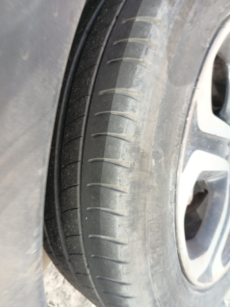 HONDA HR-V 1.8 16V FLEX EX 4P AUTOMATICO