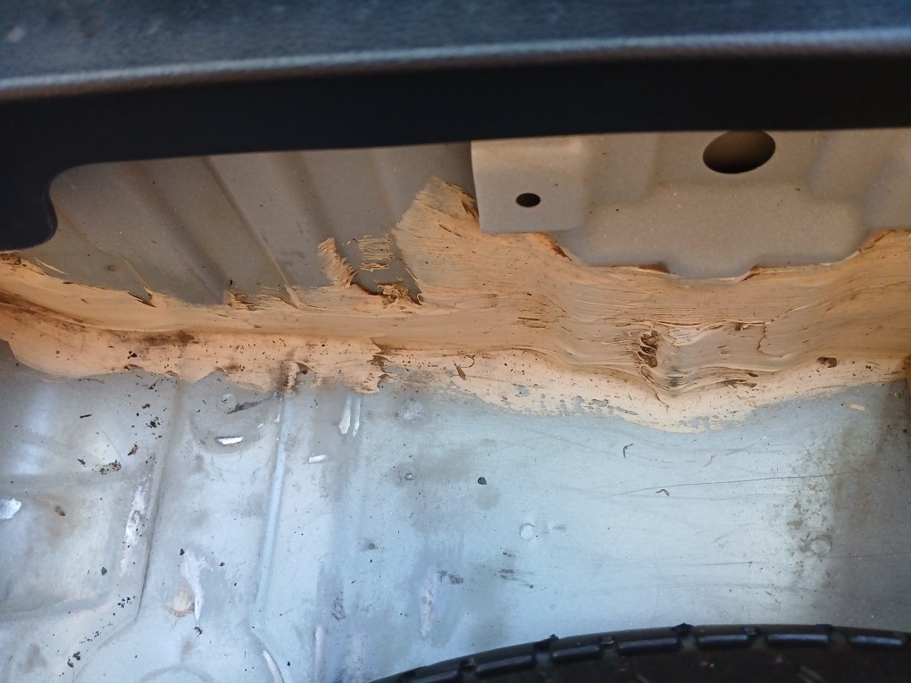 HONDA HR-V 1.8 16V FLEX EX 4P AUTOMATICO