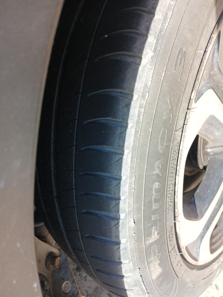 HONDA HR-V 1.8 16V FLEX EX 4P AUTOMATICO