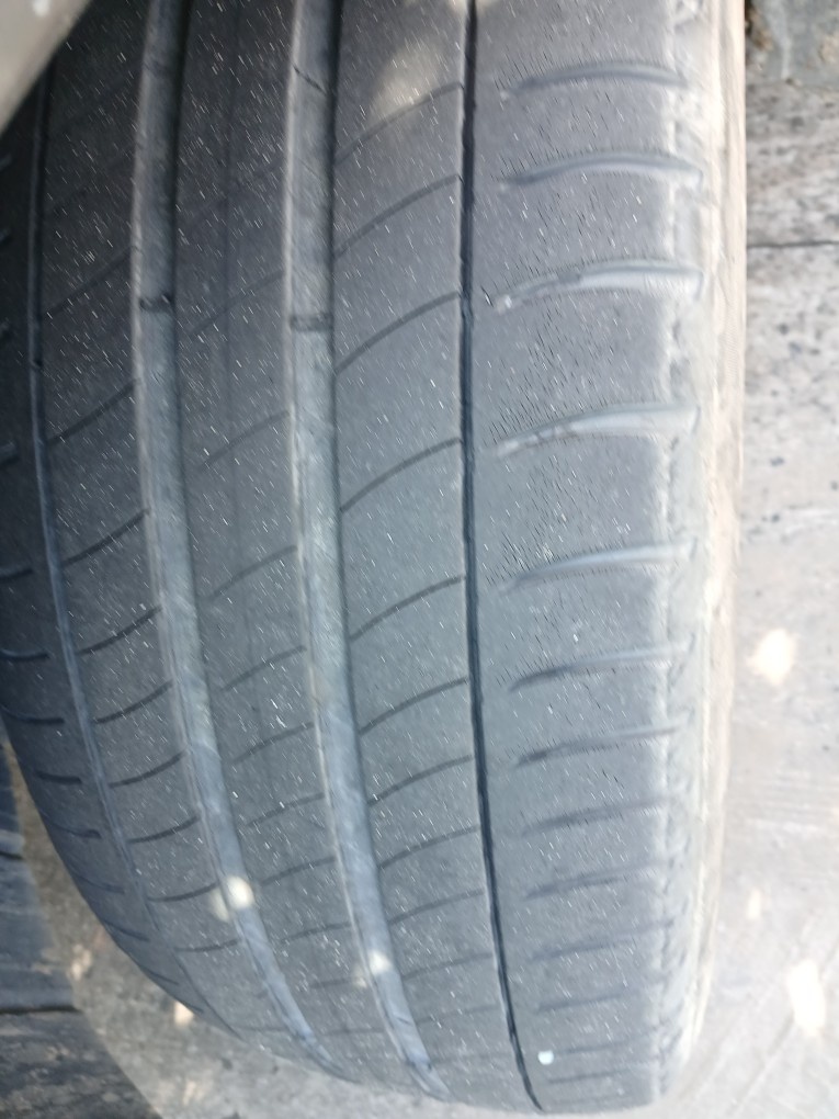 HONDA HR-V 1.8 16V FLEX EX 4P AUTOMATICO