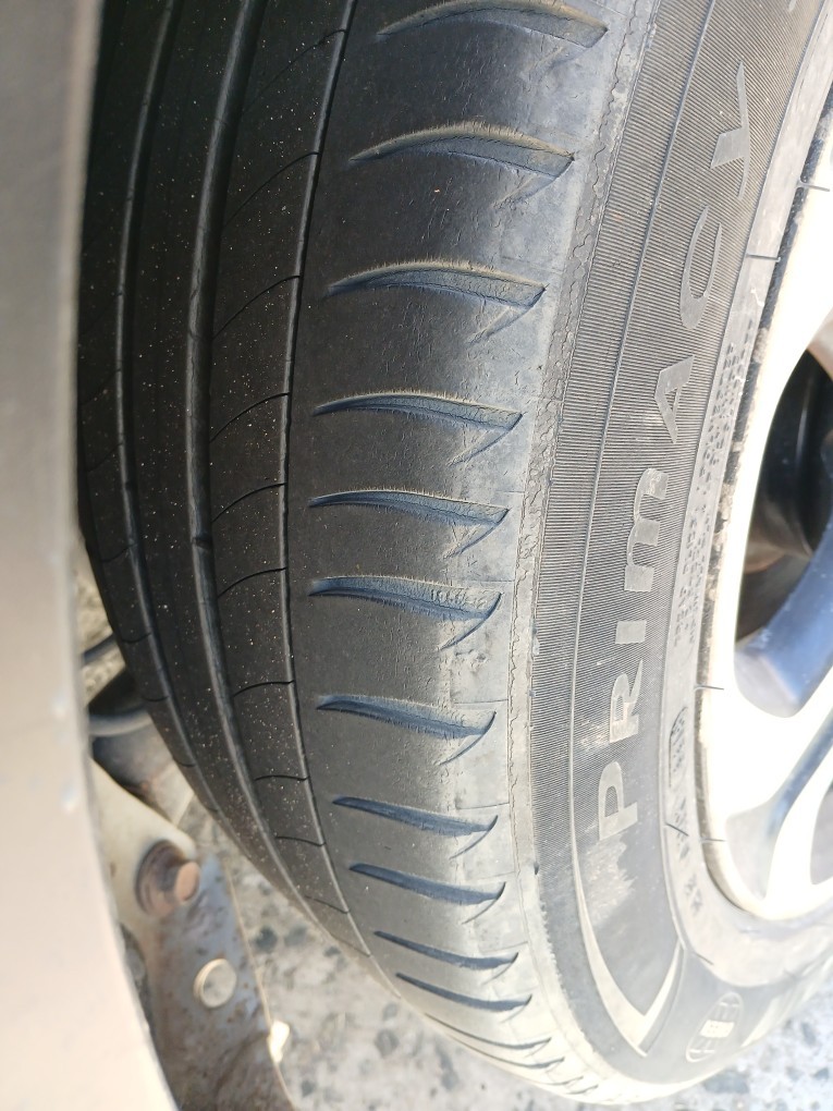 HONDA HR-V 1.8 16V FLEX EX 4P AUTOMATICO