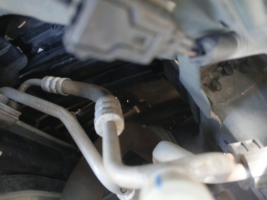 HYUNDAI HB20X 1.6 16V FLEX EVOLUTION AUTOM&Aacute;TICO