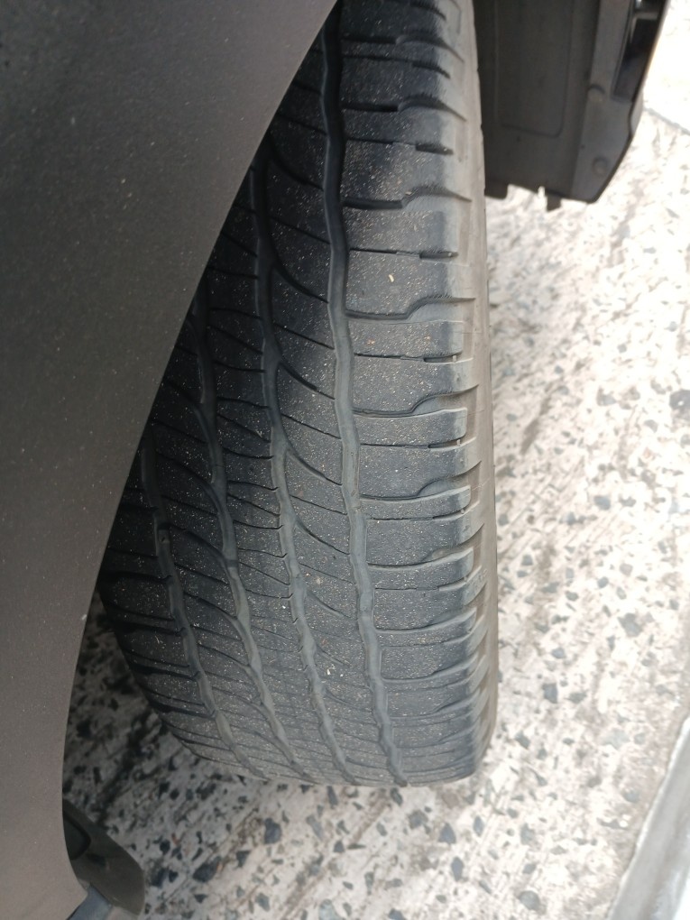 HYUNDAI HB20X 1.6 16V FLEX EVOLUTION AUTOM&Aacute;TICO