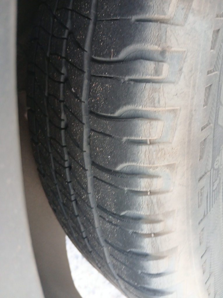 HYUNDAI HB20X 1.6 16V FLEX EVOLUTION AUTOM&Aacute;TICO