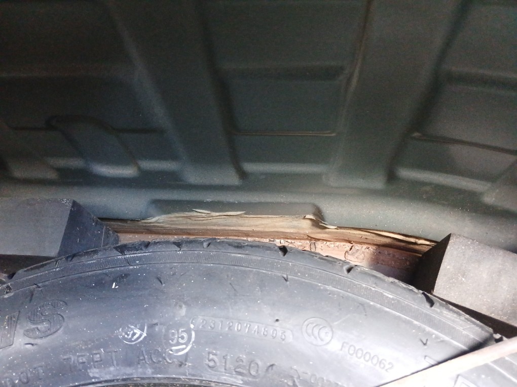 HYUNDAI HB20X 1.6 16V FLEX EVOLUTION AUTOM&Aacute;TICO