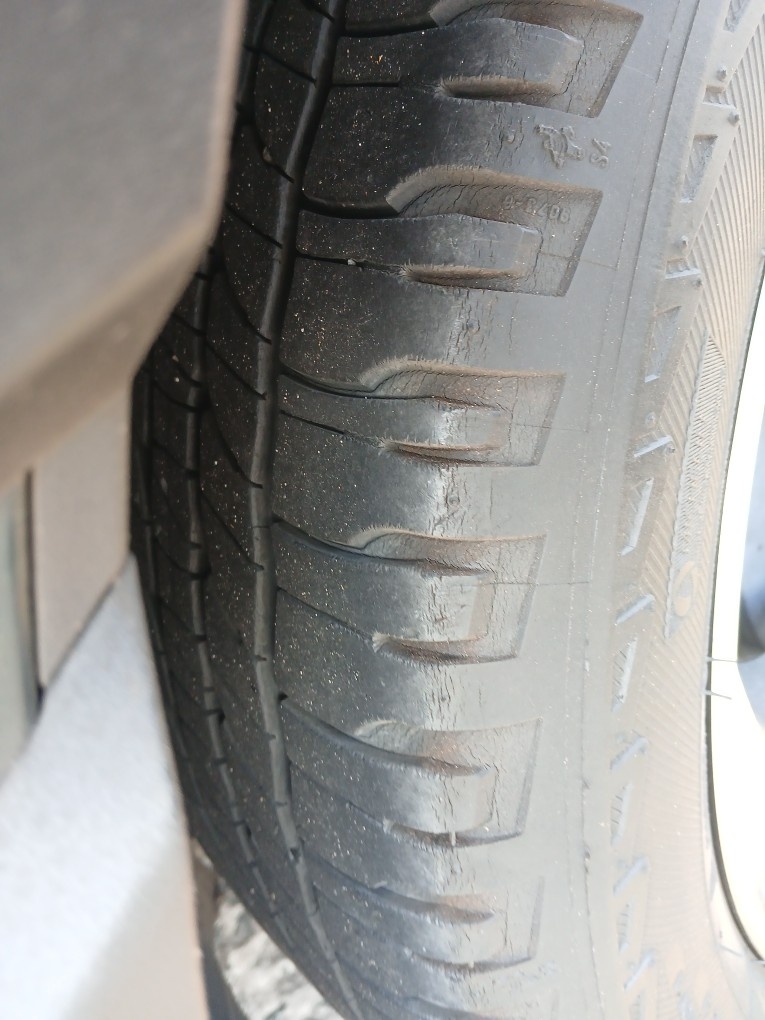 HYUNDAI HB20X 1.6 16V FLEX EVOLUTION AUTOM&Aacute;TICO