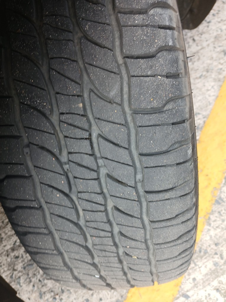 HYUNDAI HB20X 1.6 16V FLEX EVOLUTION AUTOM&Aacute;TICO