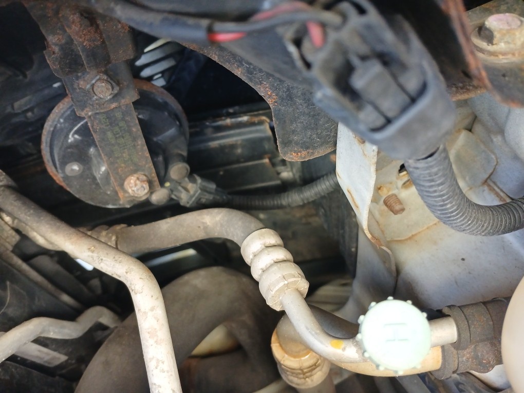 HYUNDAI HB20X 1.6 16V PREMIUM FLEX 4P AUTOMATICO