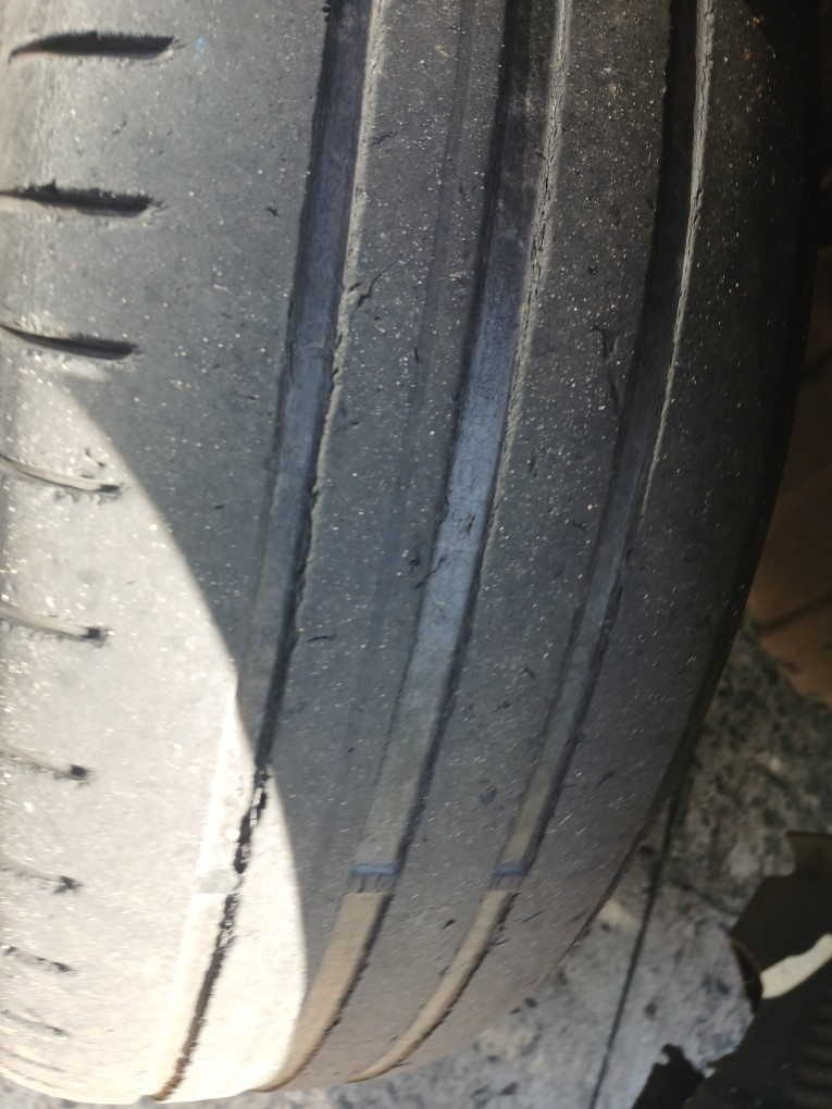 HYUNDAI HB20X 1.6 16V PREMIUM FLEX 4P AUTOMATICO