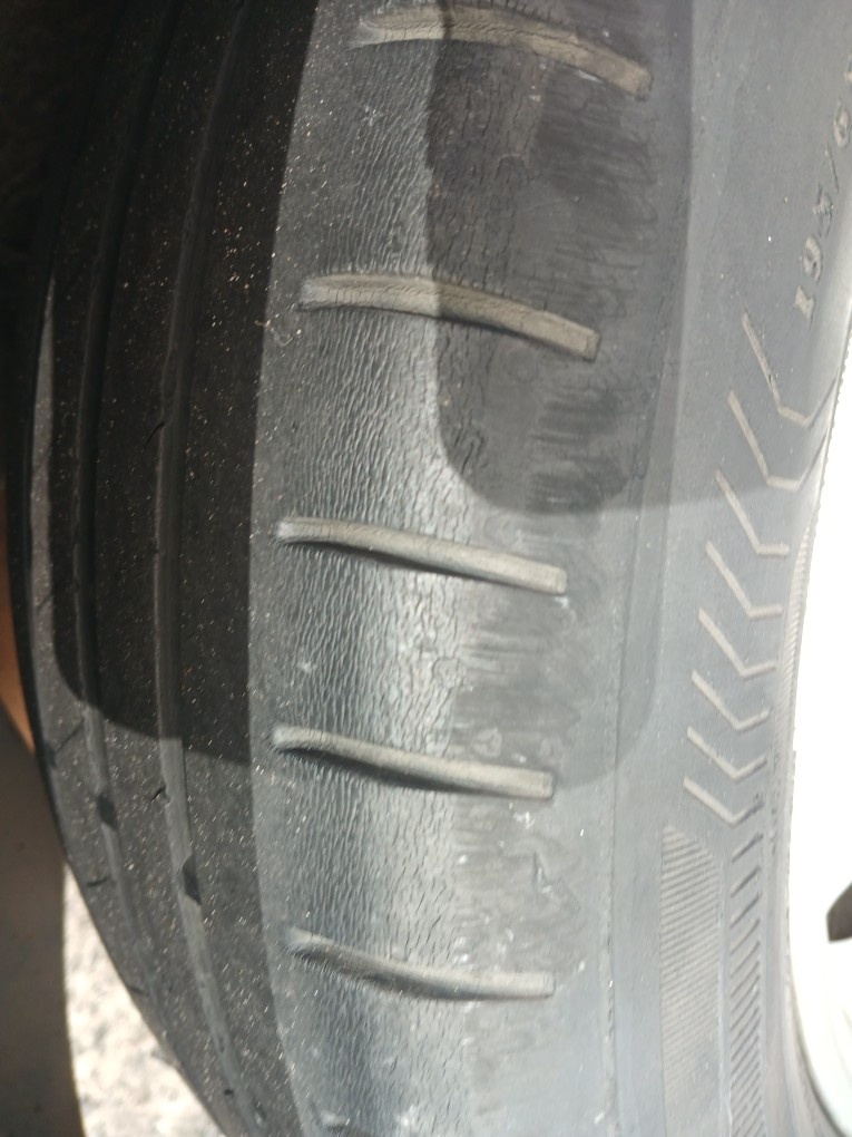 HYUNDAI HB20X 1.6 16V PREMIUM FLEX 4P AUTOMATICO