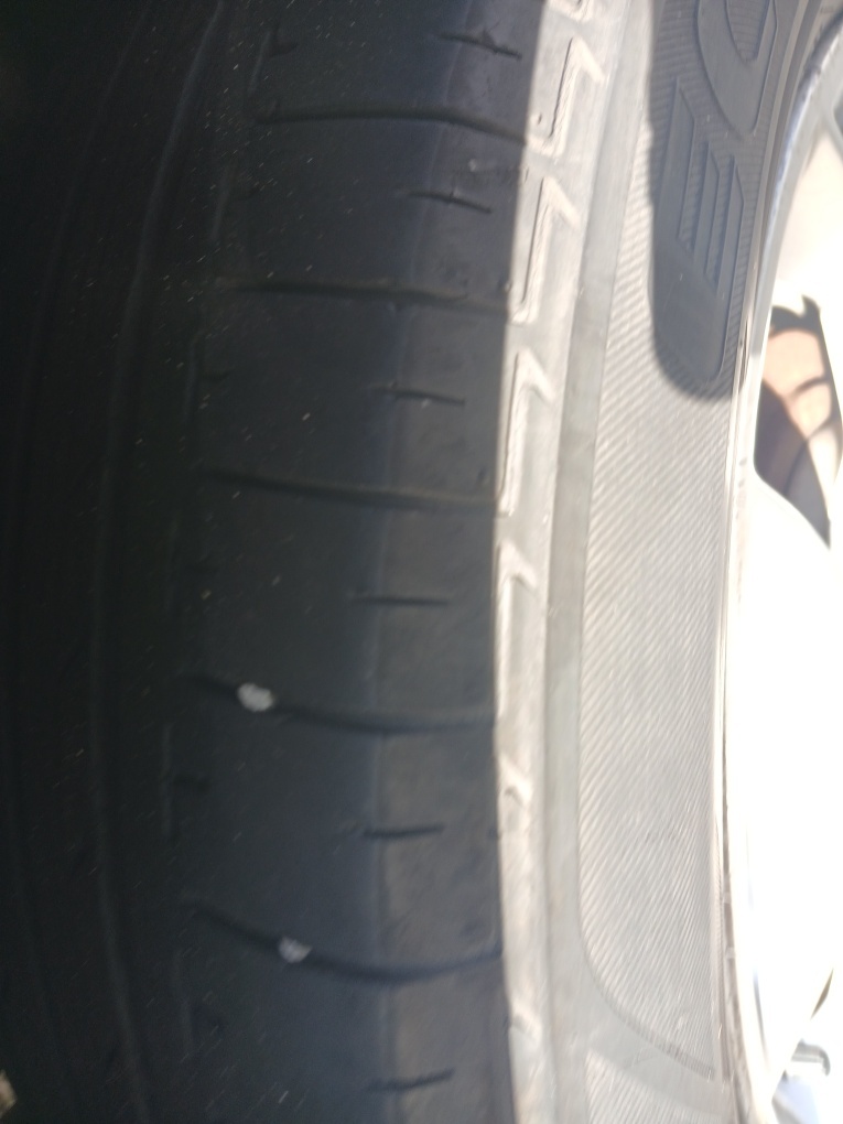 HYUNDAI HB20X 1.6 16V PREMIUM FLEX 4P AUTOMATICO