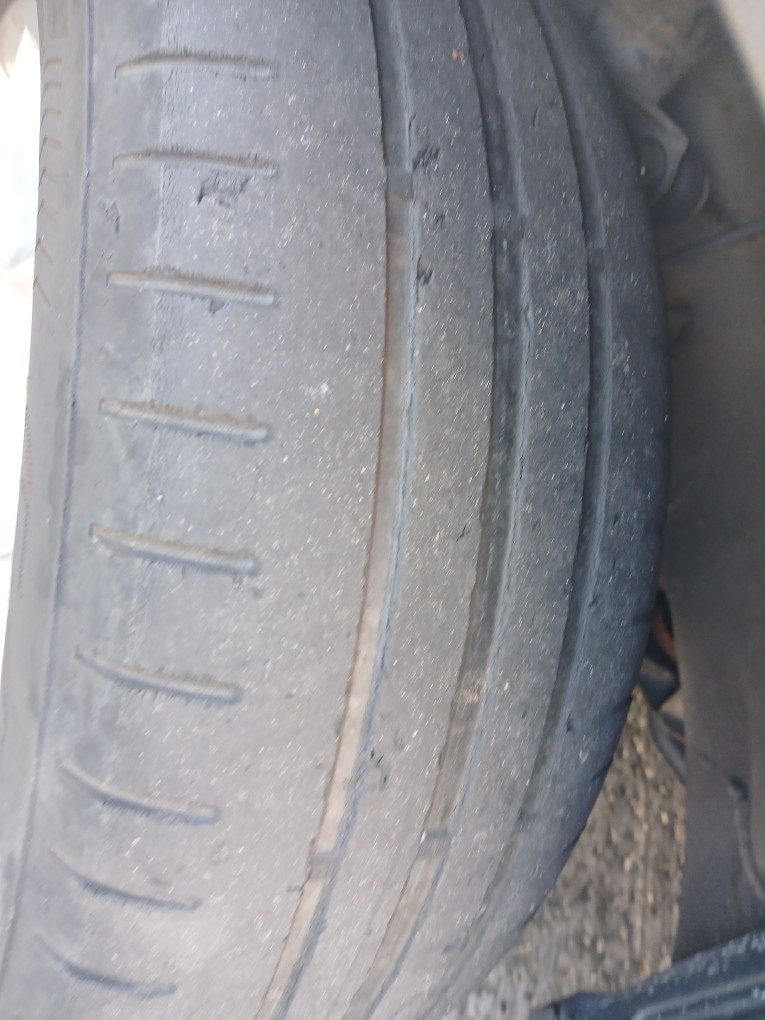 HYUNDAI HB20X 1.6 16V PREMIUM FLEX 4P AUTOMATICO