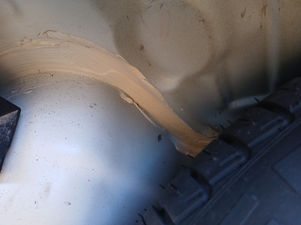 HYUNDAI HB20X 1.6 16V PREMIUM FLEX 4P AUTOMATICO