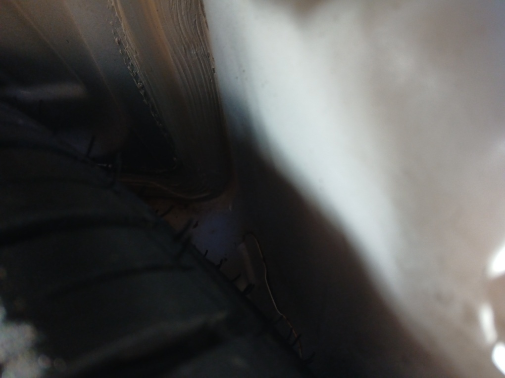 HYUNDAI HB20X 1.6 16V PREMIUM FLEX 4P AUTOMATICO