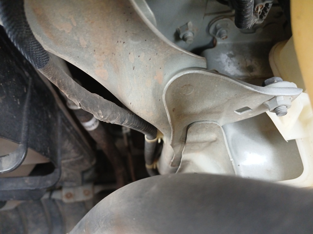 HONDA CITY 1.5 PERSONAL 16V FLEX 4P AUTOMATICO