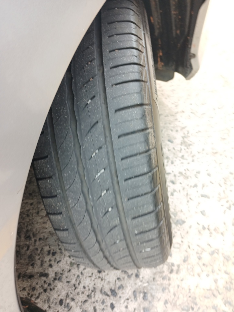 HONDA CITY 1.5 PERSONAL 16V FLEX 4P AUTOMATICO