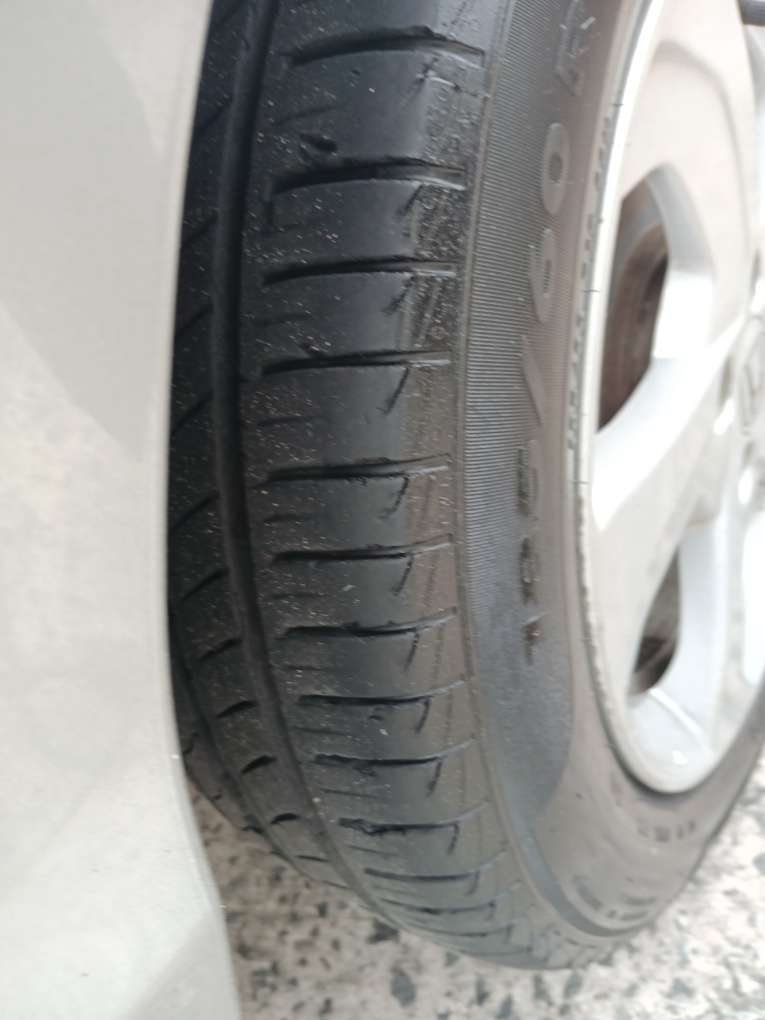 HONDA CITY 1.5 PERSONAL 16V FLEX 4P AUTOMATICO