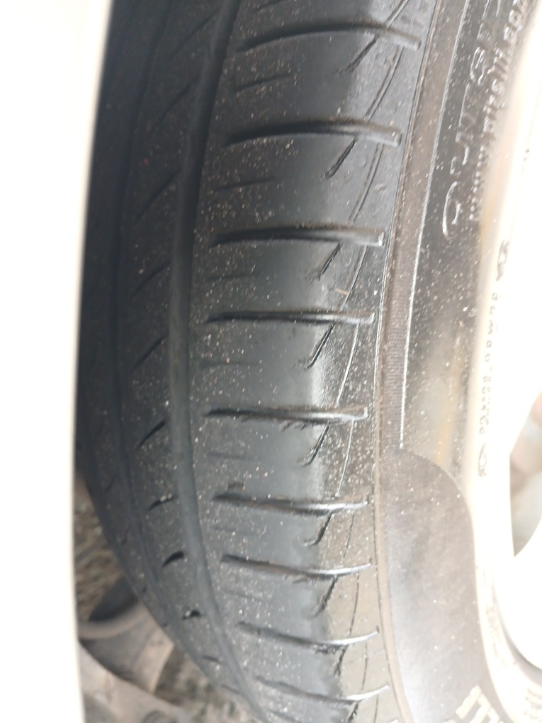 HONDA CITY 1.5 PERSONAL 16V FLEX 4P AUTOMATICO