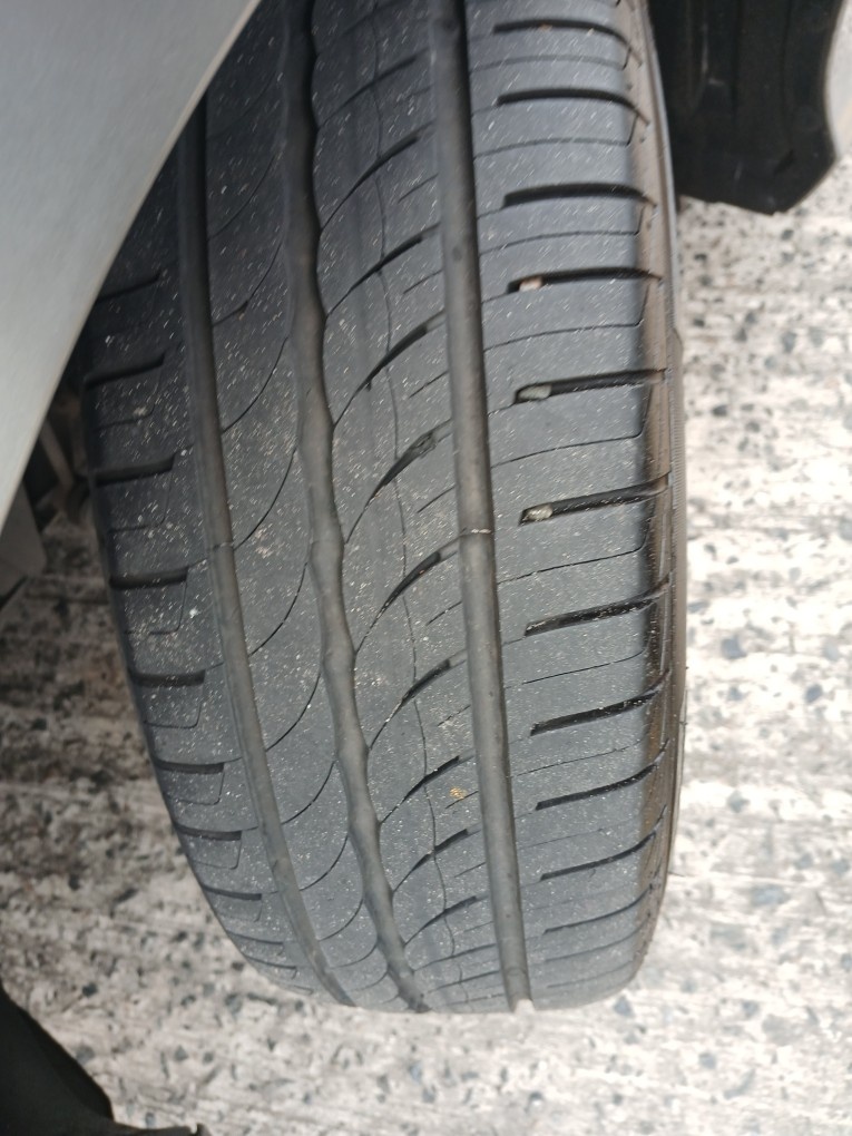 HONDA CITY 1.5 PERSONAL 16V FLEX 4P AUTOMATICO