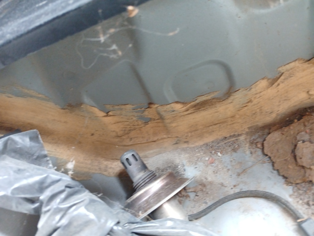 HONDA CITY 1.5 PERSONAL 16V FLEX 4P AUTOMATICO