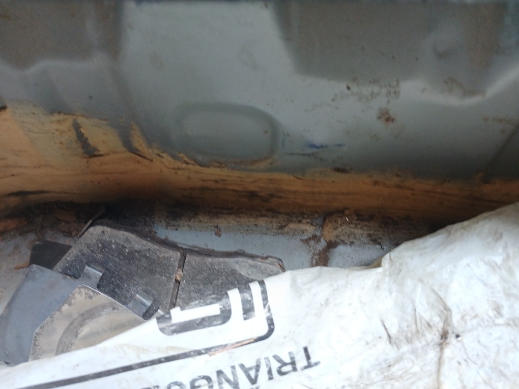 HONDA CITY 1.5 PERSONAL 16V FLEX 4P AUTOMATICO