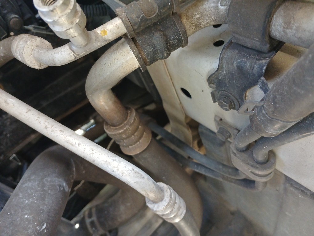 HYUNDAI HB20 1.0 UNIQUE 12V FLEX 4P MANUAL