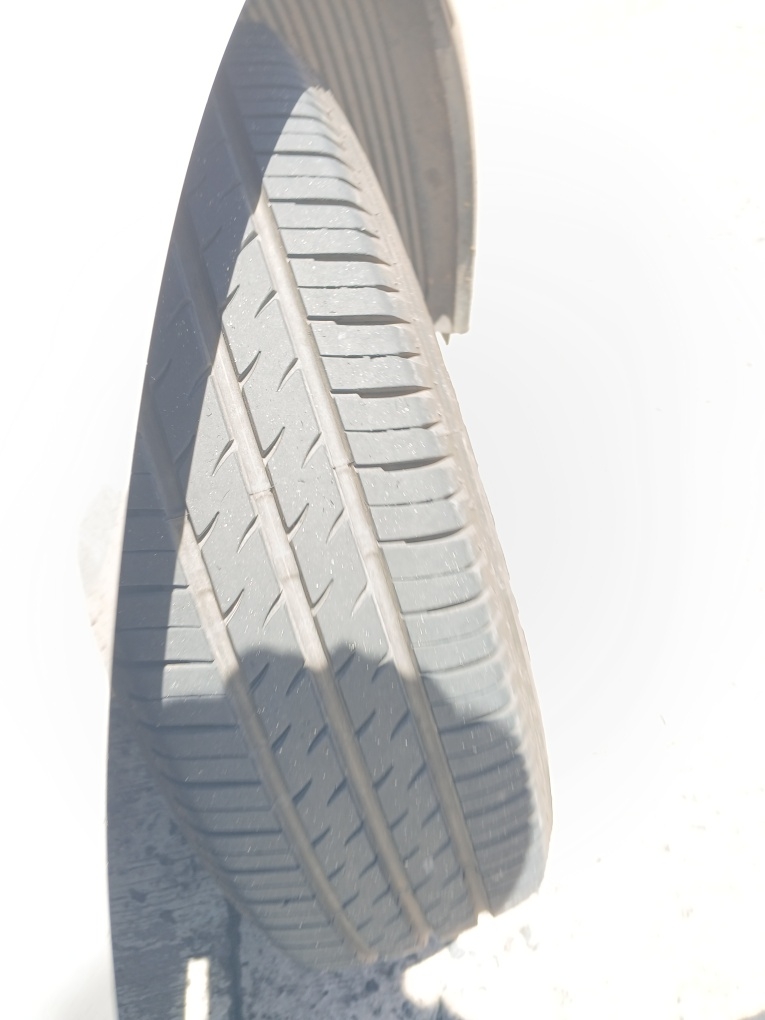 HYUNDAI HB20 1.0 UNIQUE 12V FLEX 4P MANUAL