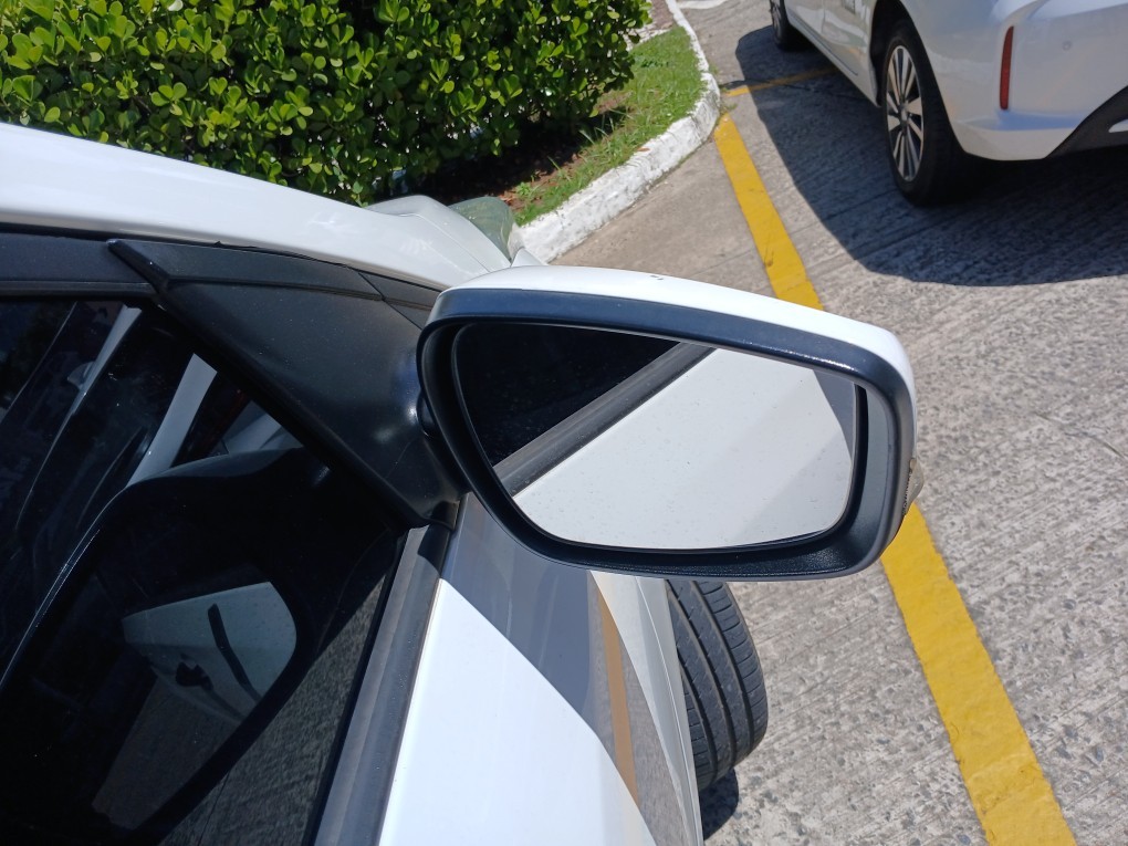 HYUNDAI HB20 1.0 UNIQUE 12V FLEX 4P MANUAL