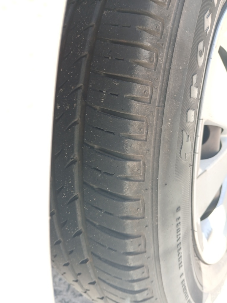 HYUNDAI HB20 1.0 UNIQUE 12V FLEX 4P MANUAL