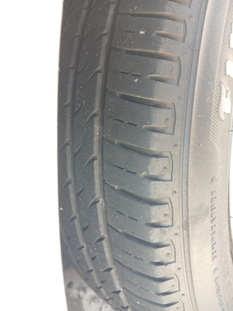 HYUNDAI HB20 1.0 UNIQUE 12V FLEX 4P MANUAL