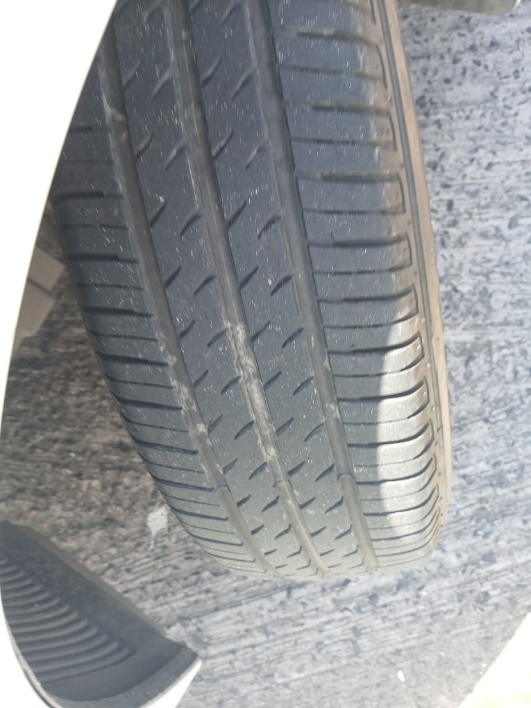 HYUNDAI HB20 1.0 UNIQUE 12V FLEX 4P MANUAL