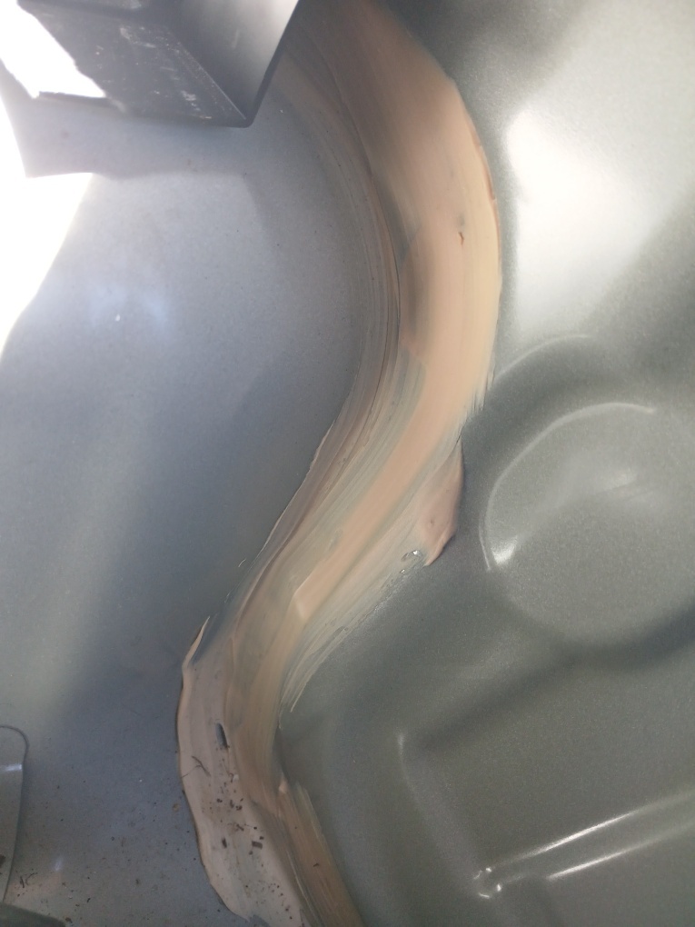 HYUNDAI HB20 1.0 UNIQUE 12V FLEX 4P MANUAL