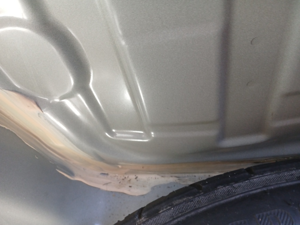 HYUNDAI HB20 1.0 UNIQUE 12V FLEX 4P MANUAL