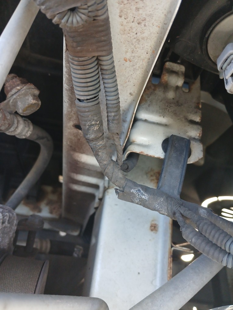 TOYOTA ETIOS 1.3 X 16V FLEX 4P MANUAL