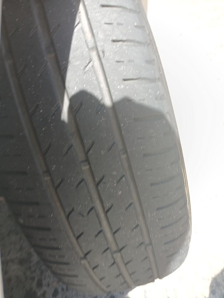 TOYOTA ETIOS 1.3 X 16V FLEX 4P MANUAL