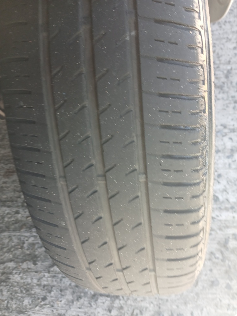 TOYOTA ETIOS 1.3 X 16V FLEX 4P MANUAL